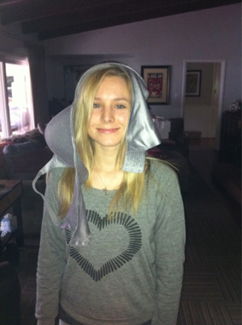 galleries/2011/01/05/celebrity-twit-pics/twitpi109---kristen-bell_ilft6r