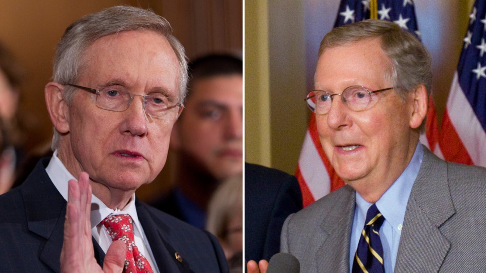 articles/2011/07/30/debt-talks-republicans-and-democrats-jockey-to-best-each-other-and-save-face/reid-mcconnell-stone_n20yxv
