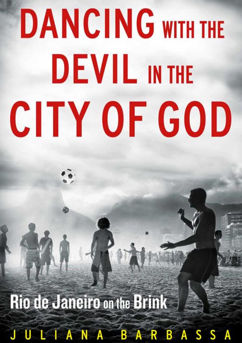 articles/2015/07/30/growing-up-hooked-on-brazil-s-ugly-beauty/150729-barbassa-brazil2-embed_utnez4