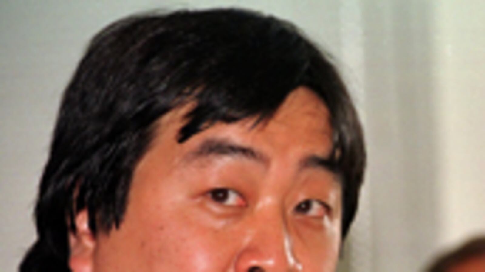 articles/2009/04/07/the-demonization-of-harold-koh/ackerman-harold-koh_21496_zjanzu