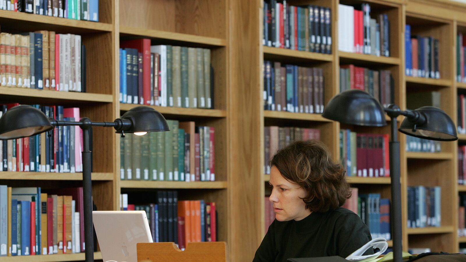 cheats/2014/04/21/elite-unis-acceptance-rates-drop/140421-college-acceptance-rate-cheat_l95eyb