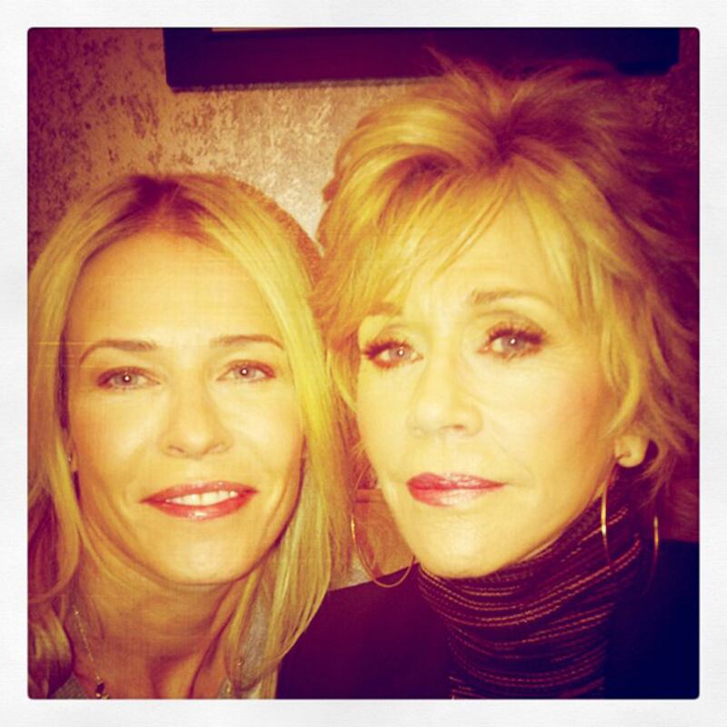 galleries/2011/11/20/rob-pattinson-regis-philbin-and-more-celebrity-twitter-pictures-photos/celeb-twit-pics-gal-handler_u2ufkc