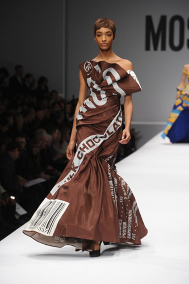 galleries/2014/02/21/moschino-s-ode-to-junk-food-at-milan-fashion-week/140220-cunningham-moschino-gal5_jmsvwn
