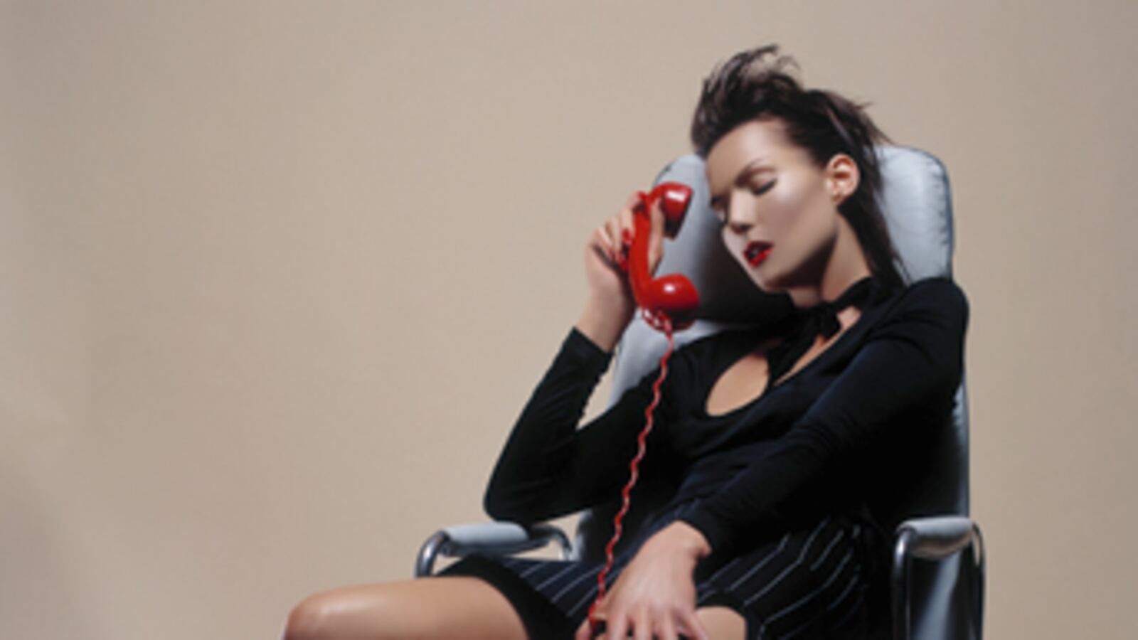 cheats/2011/04/19/porn-company-hoards-800-numbers/google-blacklist---phone-sex_toiqpd