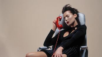 cheats/2011/04/19/porn-company-hoards-800-numbers/google-blacklist---phone-sex_toiqpd