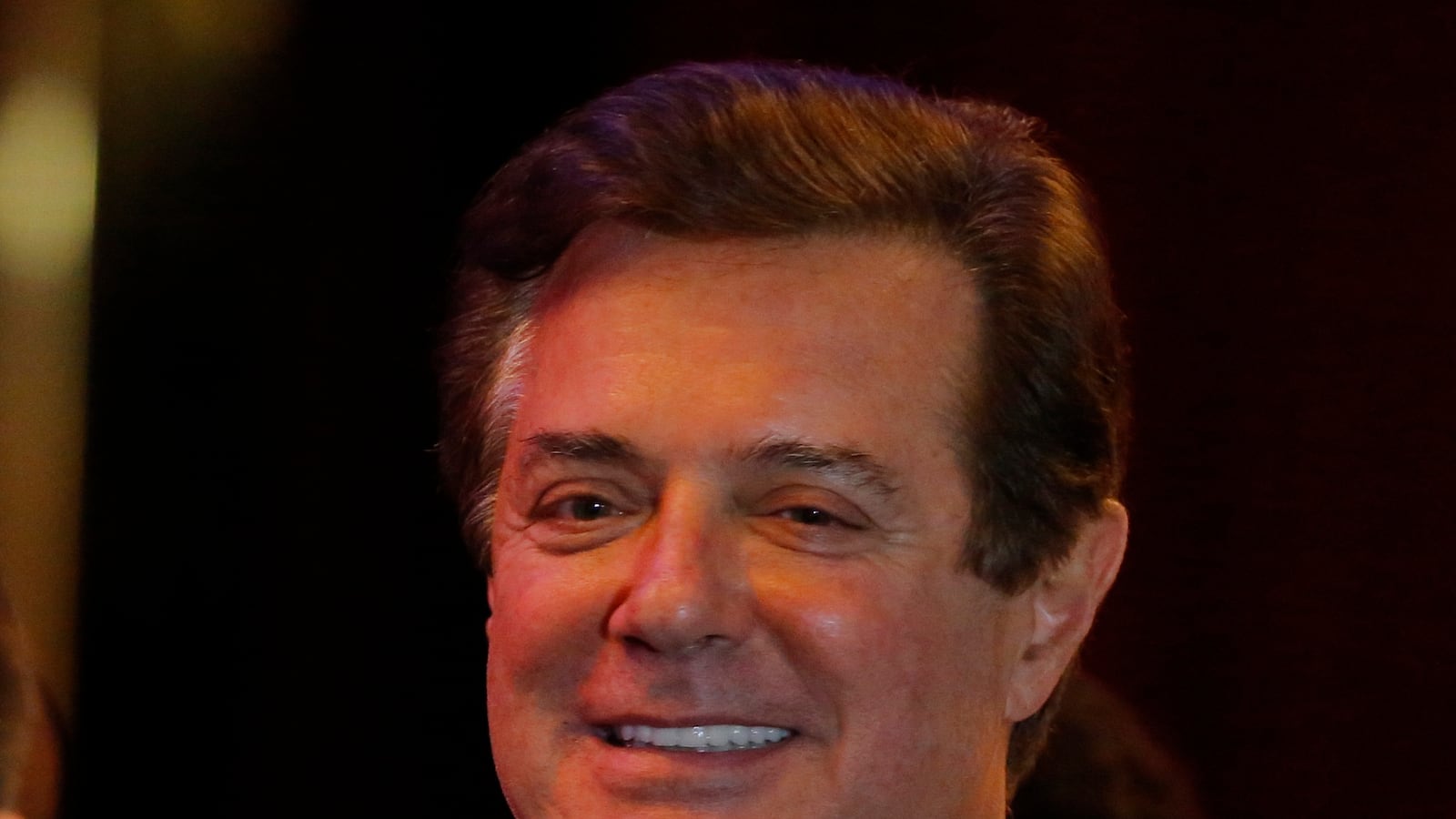 cheats/2017/04/12/trump-allies-loaned-manafort-millions/170329-manafort_idiqov