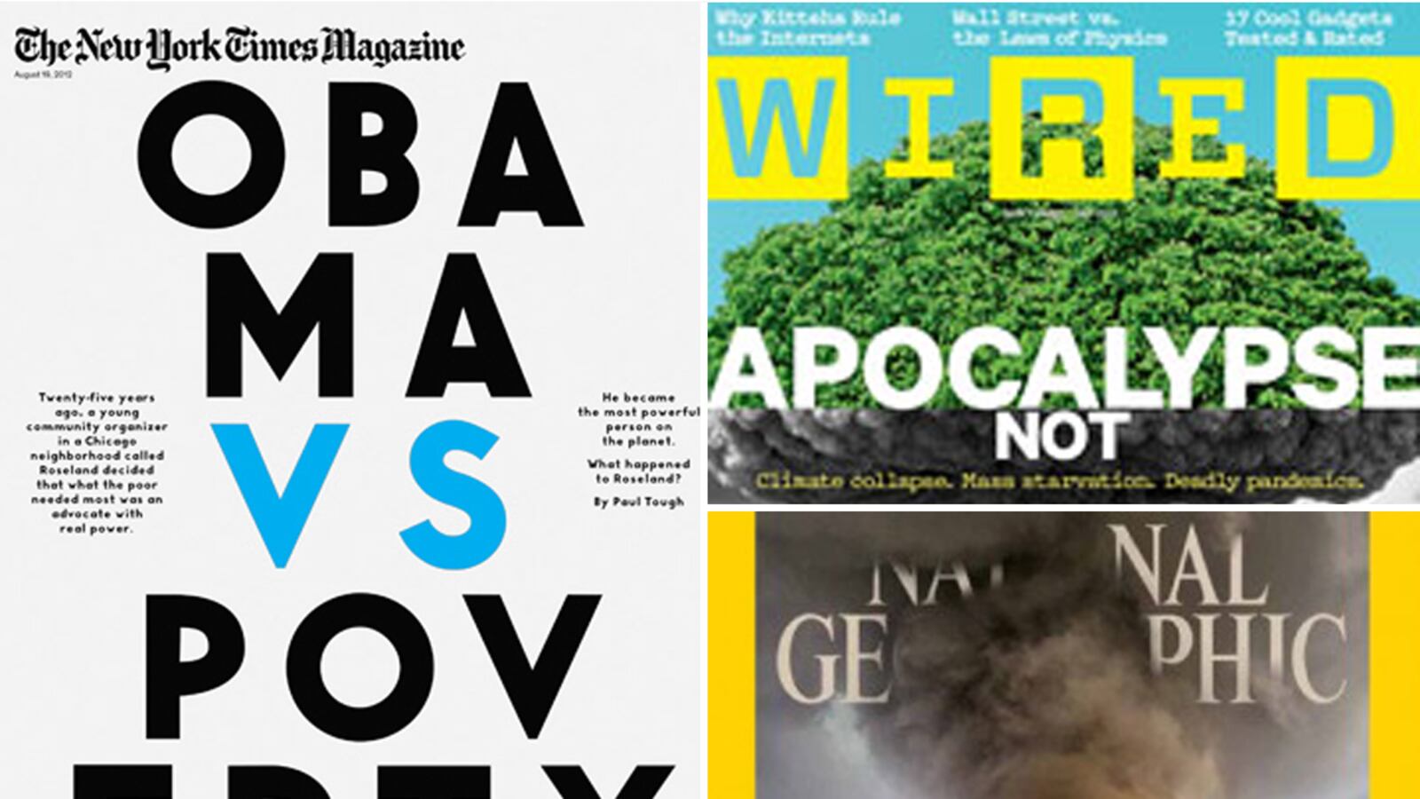 articles/2012/08/18/the-week-s-best-longreads-the-daily-beast-picks-for-august-18-2012/longreads-120818-embed-tease_eua1i9