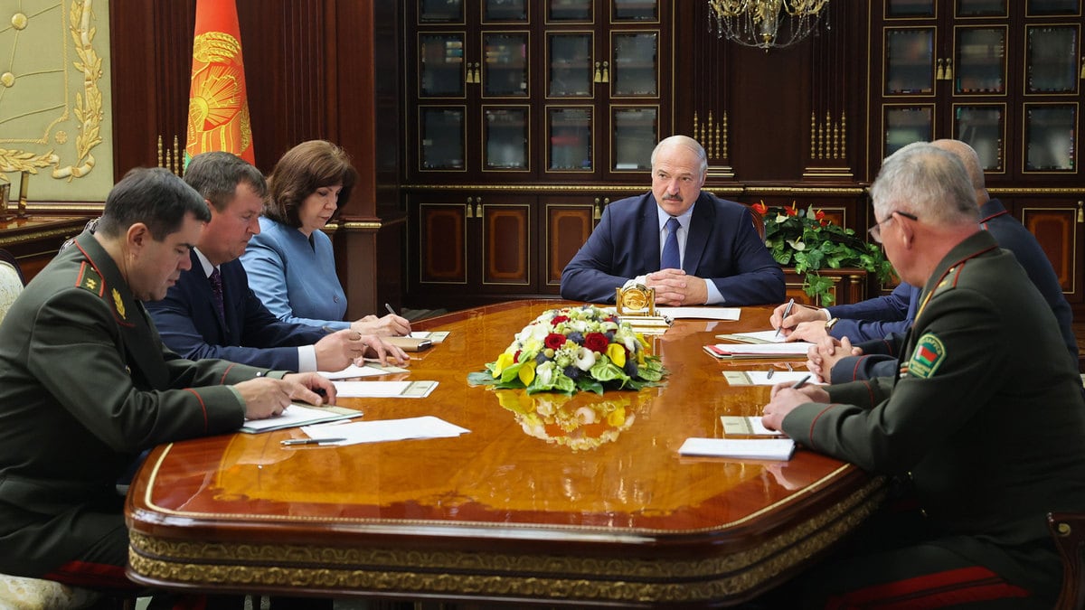 200731-ostrovsky-wagner-hero_hrrmnv