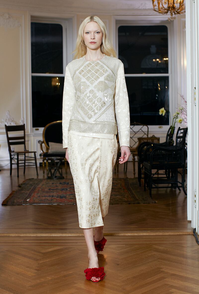 galleries/2013/02/15/the-best-looks-from-new-york-fashion-week-photos/130213-the-row-fashion-week-best_frqz18