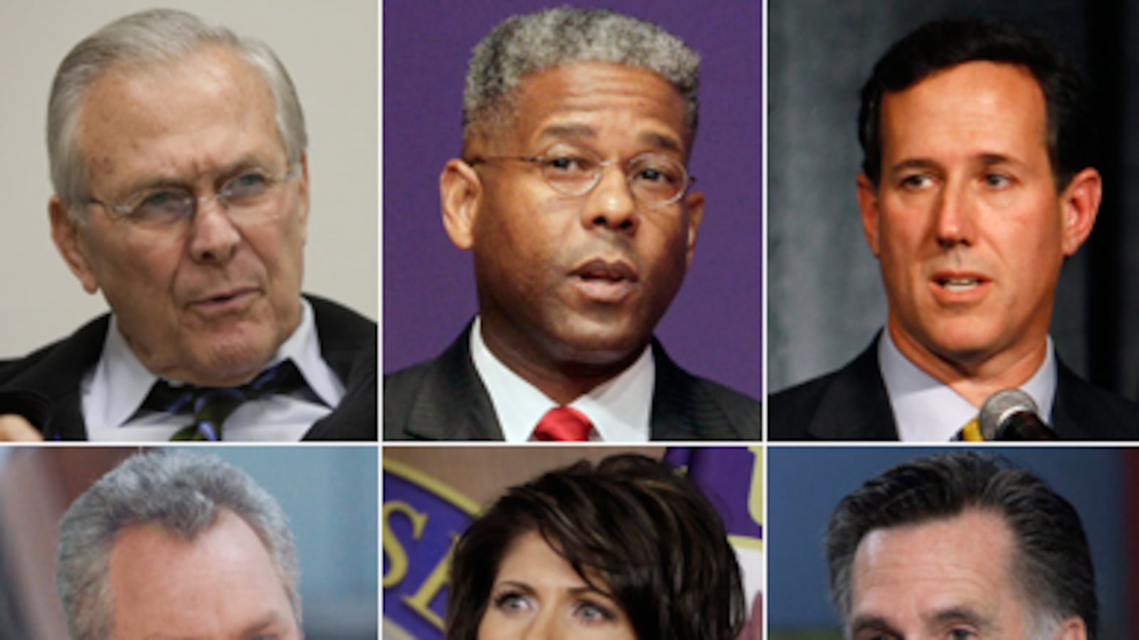 articles/2011/02/08/six-things-to-watch-at-the-conservative-political-action-conference/jacowalshe-cpac_158752_cdrltp