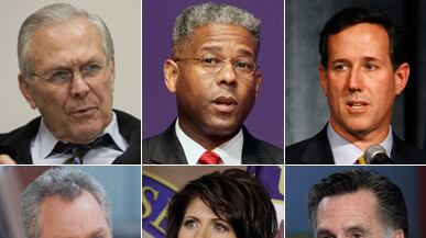 articles/2011/02/08/six-things-to-watch-at-the-conservative-political-action-conference/jacowalshe-cpac_158752_cdrltp