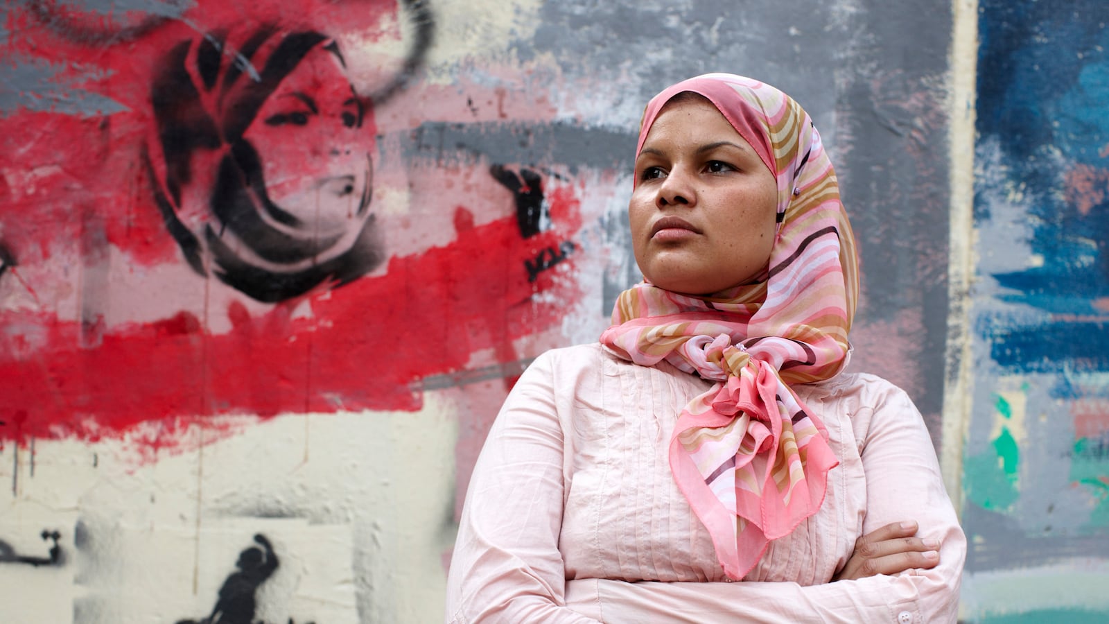 articles/2013/03/16/a-human-rights-icon-s-ugly-side-samira-ibrahim-s-hateful-tweets/130315-clift-ibrahim-egypt-tweets-tease_qlkl46