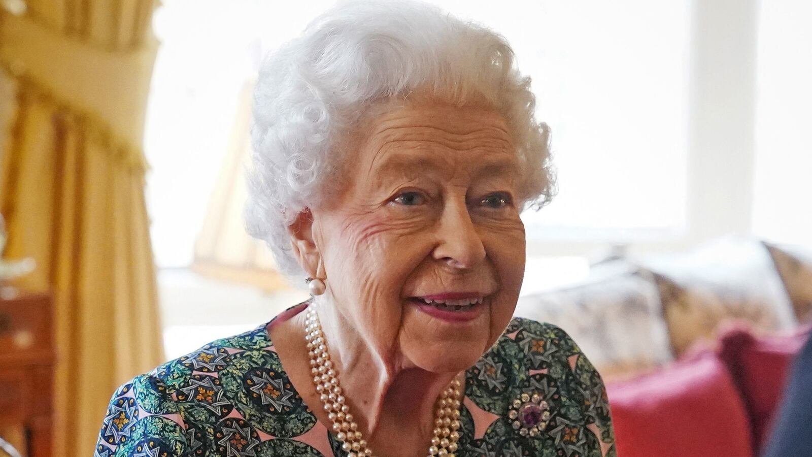 GettyImages-1238529980_pboylh