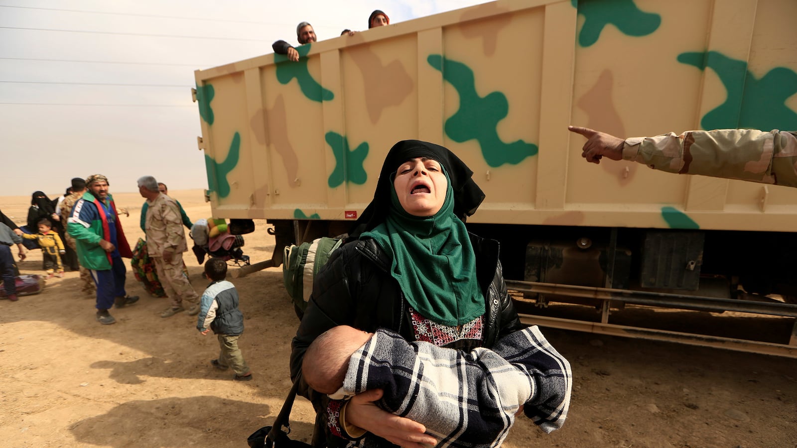 articles/2016/11/08/in-mosul-no-place-like-home-to-die-in/161108-neuhof-mosul-tease_kdy0xt