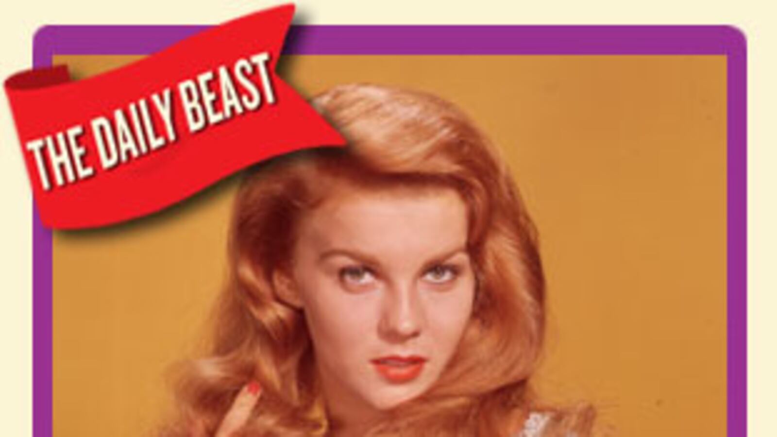 galleries/2009/10/27/baseball-s-sexiest-teammates/baseball-wags---ann-margret_ecevc7