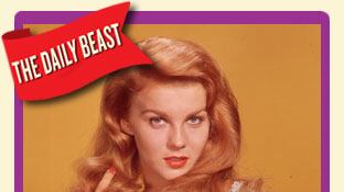 galleries/2009/10/27/baseball-s-sexiest-teammates/baseball-wags---ann-margret_ecevc7