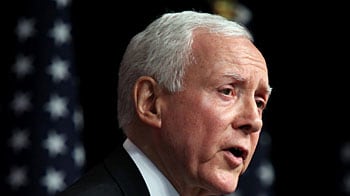 cheats/2010/08/31/orrin-hatch-defends-cordoba-house/orrin-hatch_otnzwq