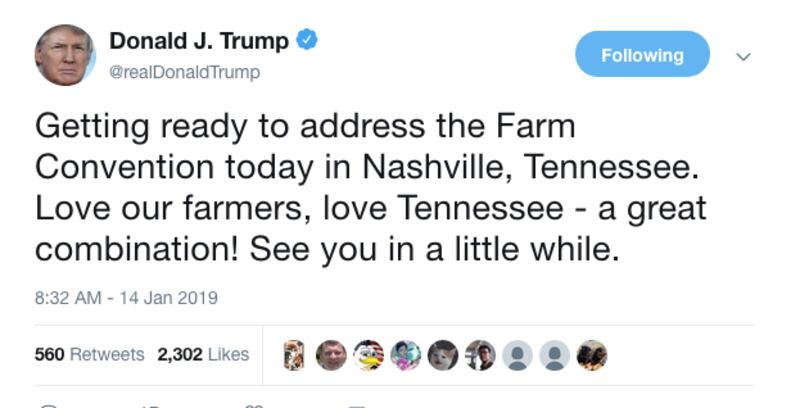 Screen_Shot_2019-01-14_at_7.43.44_AM_xufrwq