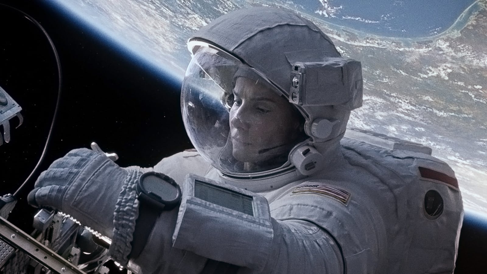 cheats/2014/02/27/bullock-paid-70m-for-gravity/140227-gravity-cheat_tuk4qr