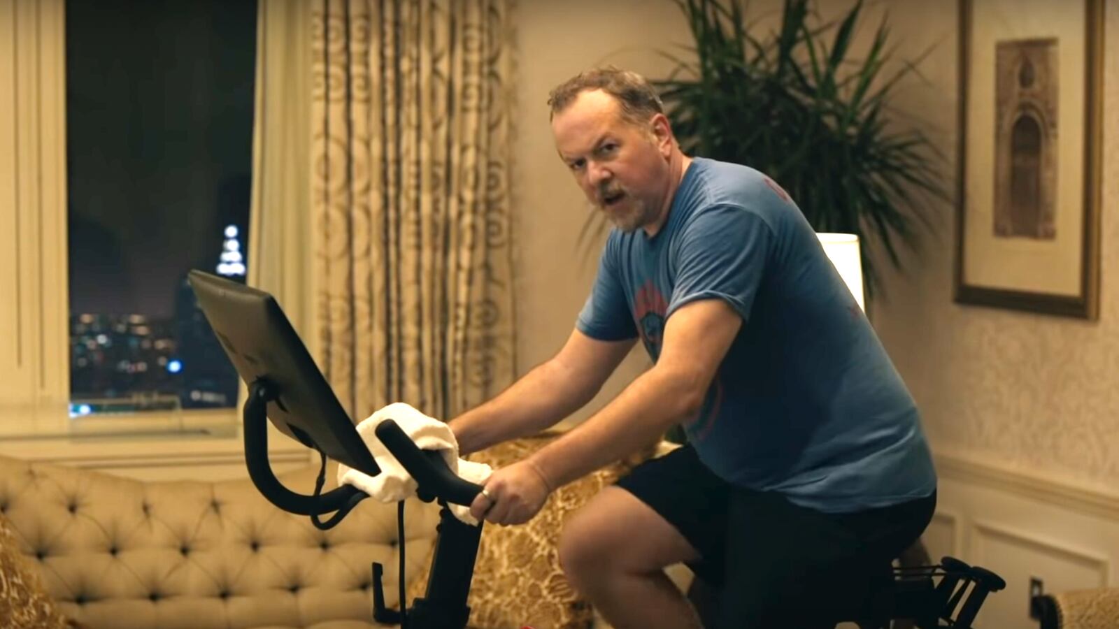 Screen_Shot_2022-01-24_at_10.27.52_AM_phejon