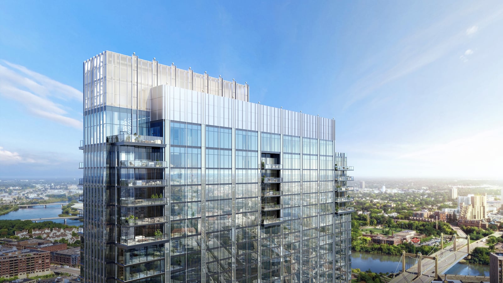 220811-minneapolis-hotel-hero_hoj5cm