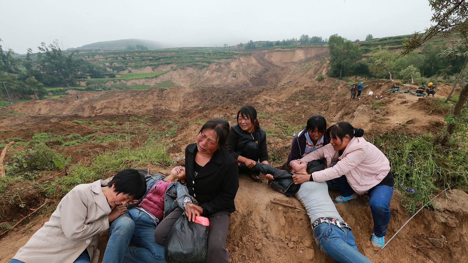 galleries/2013/07/26/week-in-photos-july-26-2013/130725-week-pictures-20_i4s0db