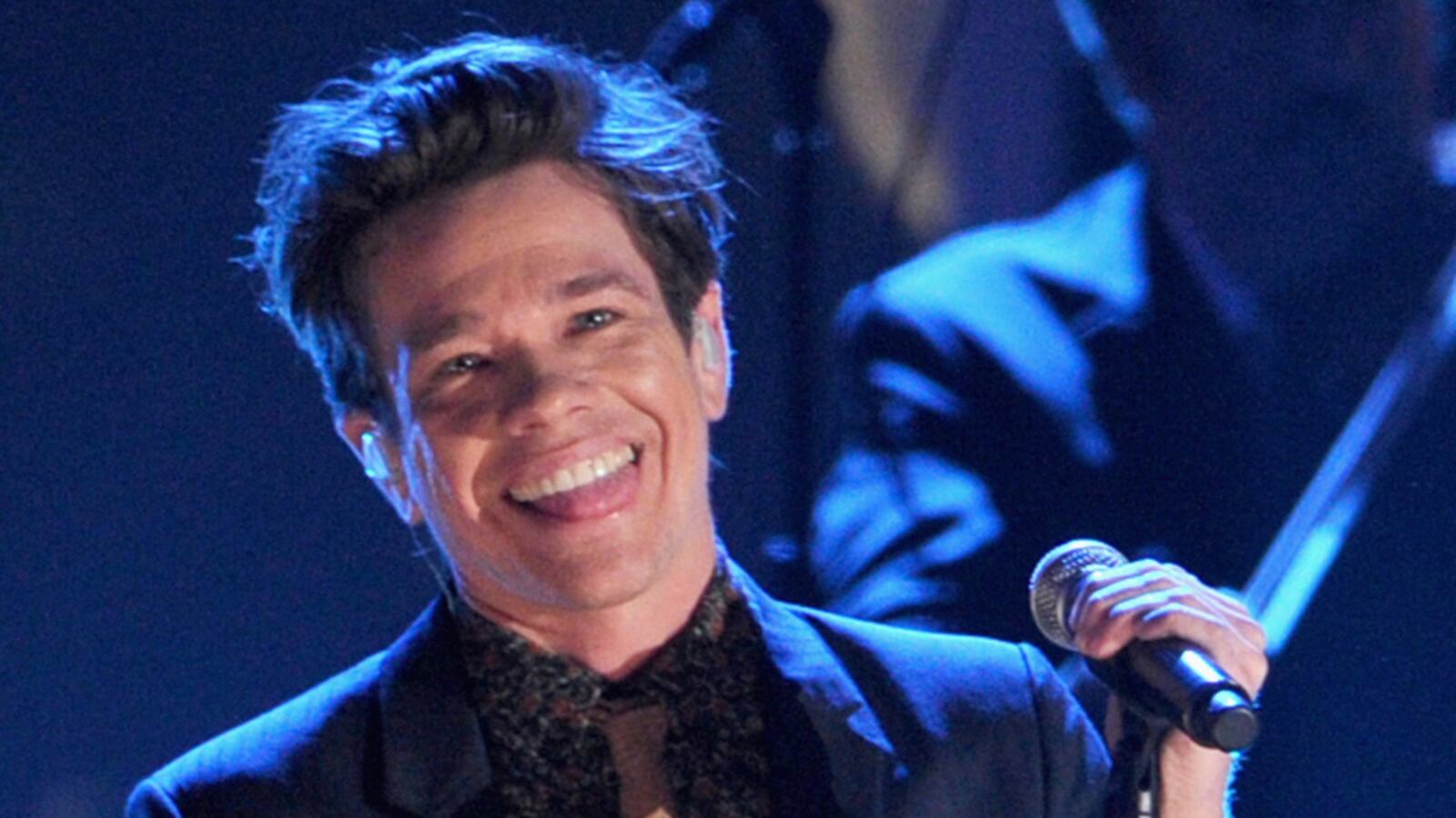 cheats/2012/12/06/fun-leads-grammy-noms/fun-grammy-noms-cheat_ihhka5