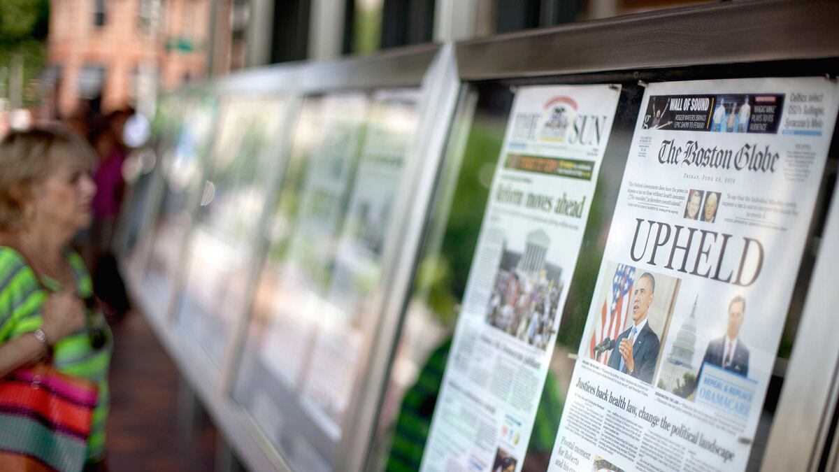 articles/2012/06/30/9-best-reads-on-obamacare-ruling/obamacare-reads-klein_wausop