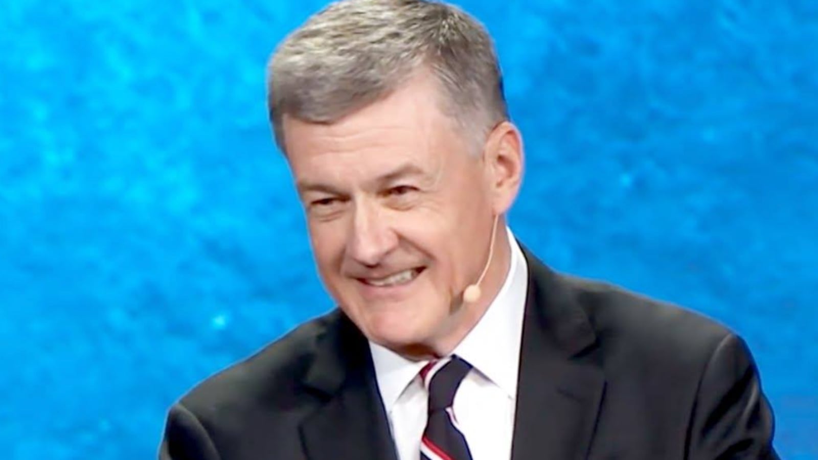 Pastor Steven J. Lawson has been fired from his Dallas church over an inappropriate relationship.