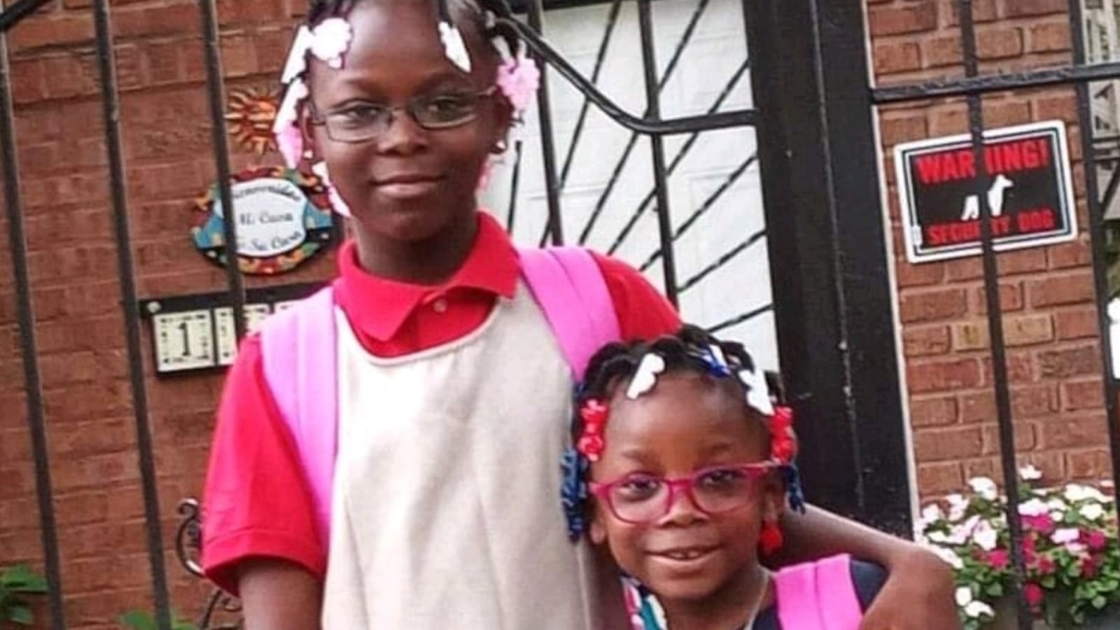 Savayla_ReshylaWinters_s03qiz