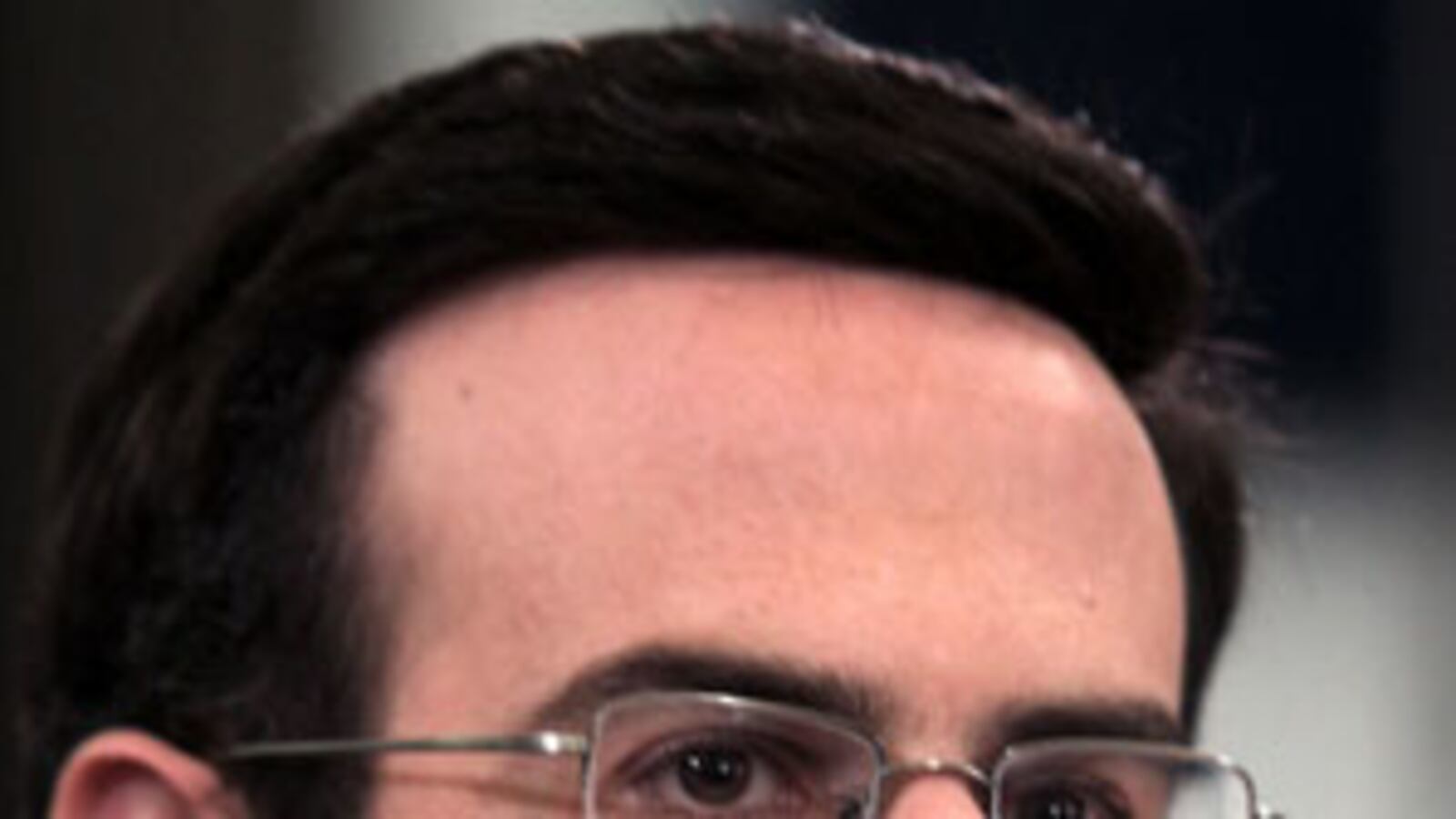 cheats/2010/04/22/obama-woos-orszag/orszag_a3kgqb