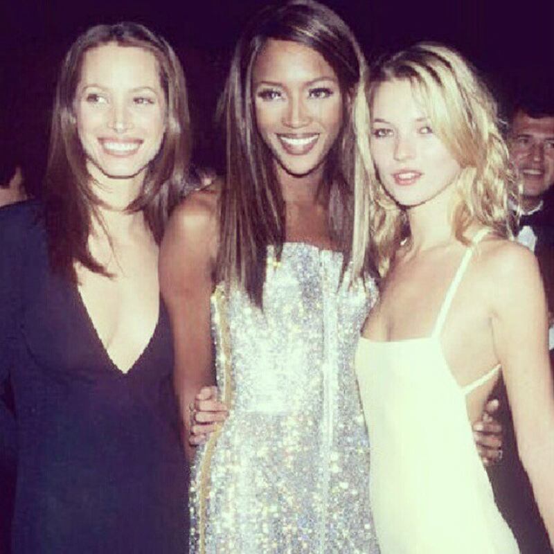 galleries/2013/01/19/elie-tahari-jonathan-adler-more-fashion-instagrams-photos/130115-fashion-instagram-01-coveteur_vwcrsd