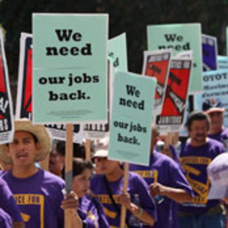 articles/2010/07/23/reboot-america-richard-parker-on-daily-beast-manifesto/parker-manifesto_115606_t9a1gf