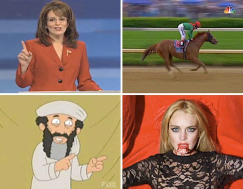 articles/2011/05/13/lindsay-lohan-vampire-kiss-obamas-host-common-more-viral-videos/wivv-513-gal-launch_oh7app