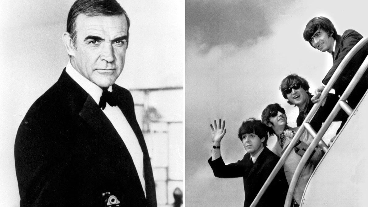articles/2012/10/05/james-bond-movies-the-beatles-still-pop-culture-icons-50-years-after-debuts/bond-beatles-50th-tease_bl2smy