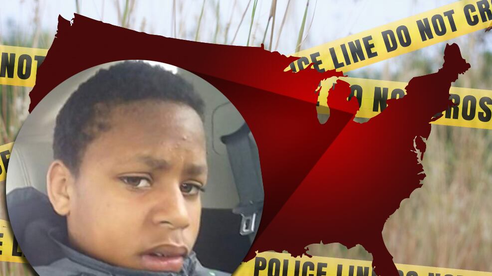 articles/2016/06/03/it-takes-a-lot-to-shock-detroit-but-a-boy-s-kidnapping-and-murder-did-just-that/160602-chapman-detroit-murder-tease_ybhx1r