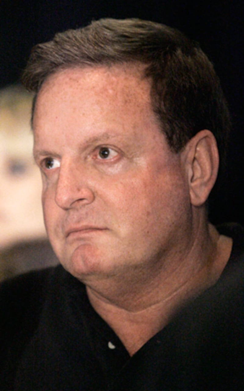 galleries/2010/10/07/richard-johnson-s-favorite-punching-bags/bernstein-johnson---burkle_j4bi46