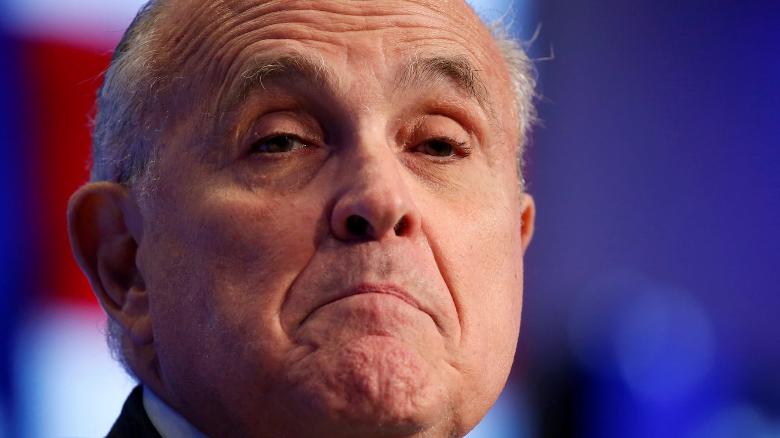2021-05-17T000000Z_1719434957_RC2UHN9VWA8B_RTRMADP_3_USA-GIULIANI-PRIVILEGE_ze8k2x