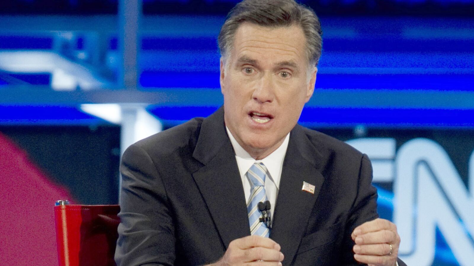 articles/2012/02/23/ad-watch-obama-campaign-ad-targets-romney-as-a-villain-in-detroit-bailout/michigan-ads-stone_vysinl