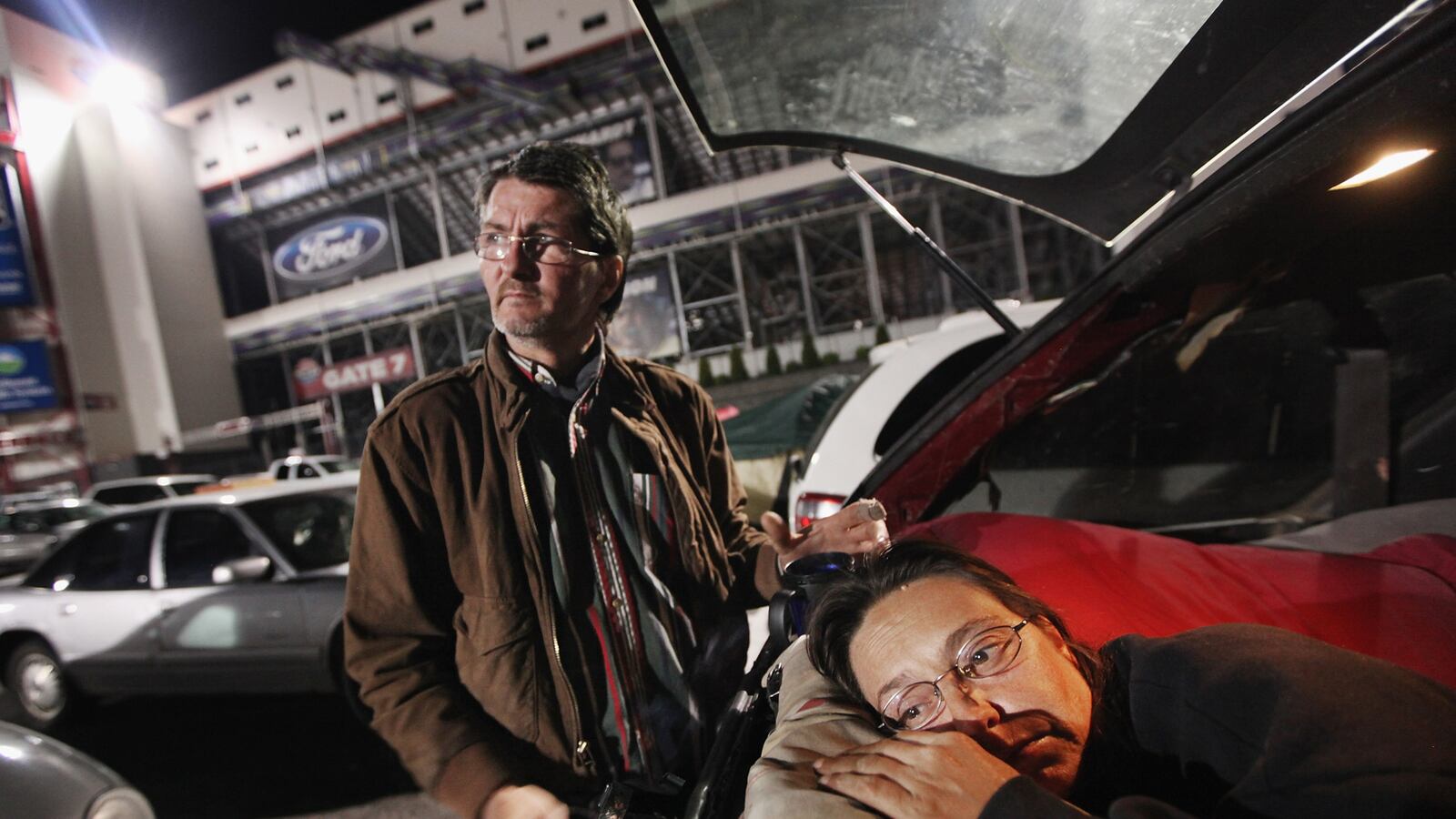 articles/2012/06/28/paul-begala-damn-you-john-roberts-for-upholding-obamacare/begala-roberts-decision-obamacare_cyf9pr