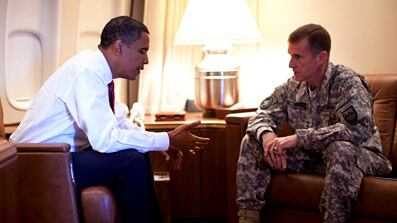 cheats/2009/10/05/obama-furious-at-afghan-general/mcchrystal-obama_kzndsr