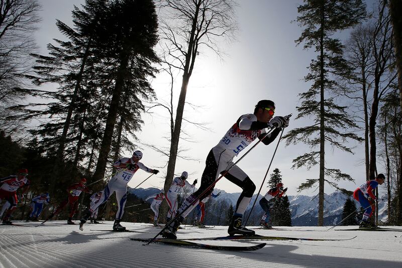 galleries/2014/02/23/sochi-olympic-games-february-23-2014/140223-olympic-games4_xmqye2