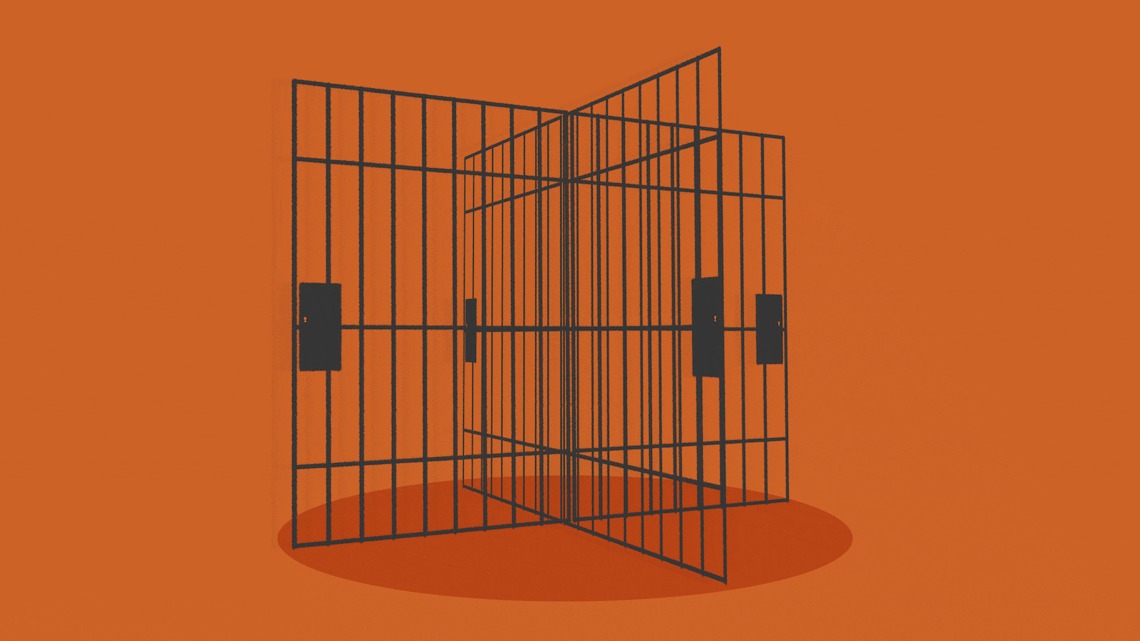 200214-prison-revolving-doors-hero-3_ztztqb