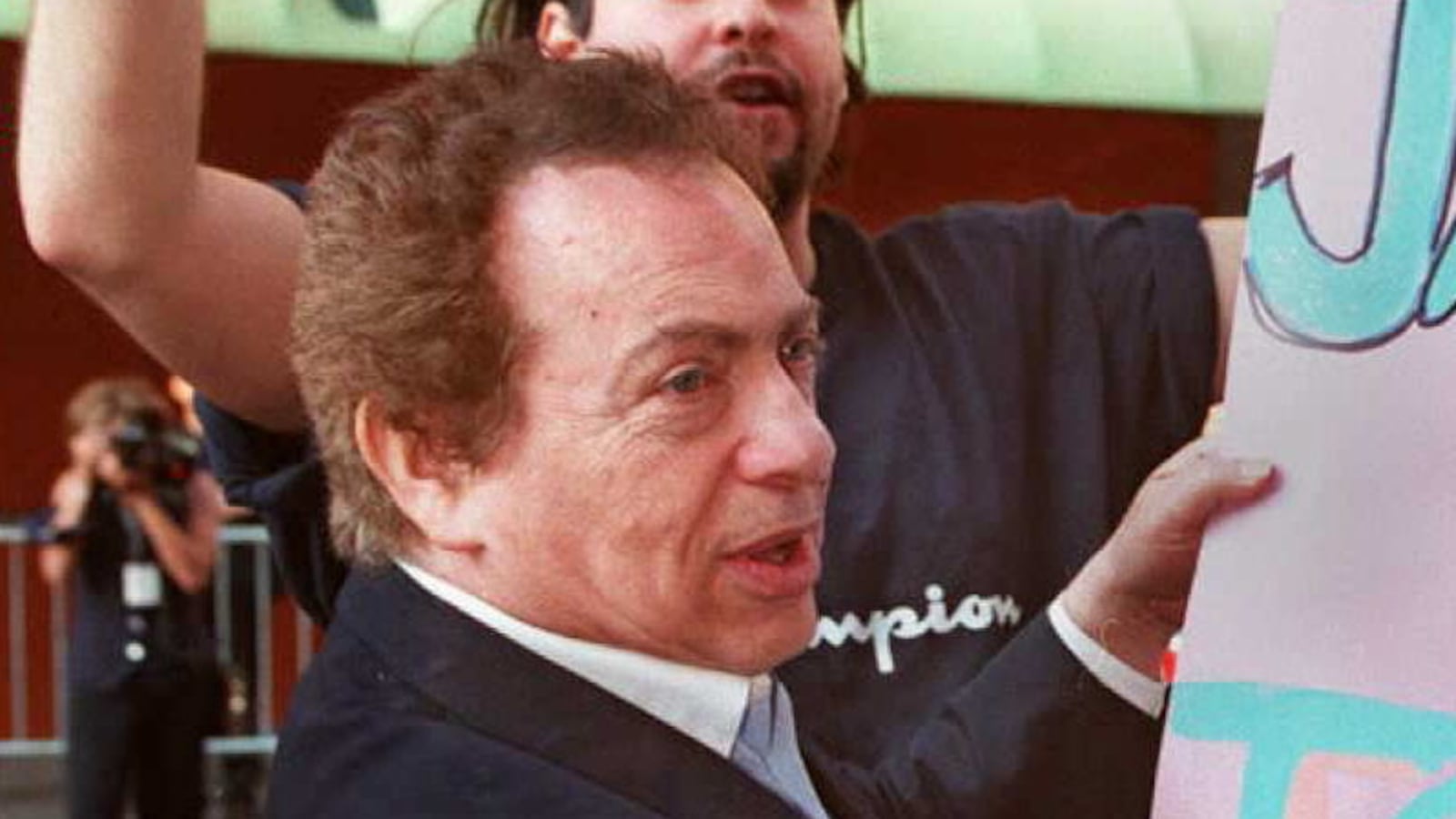 GettyImages-51978459_mjujdg