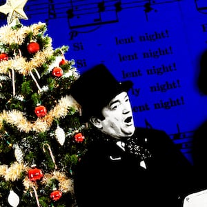 181223-fleming-silent-night-tease-4_papuxw