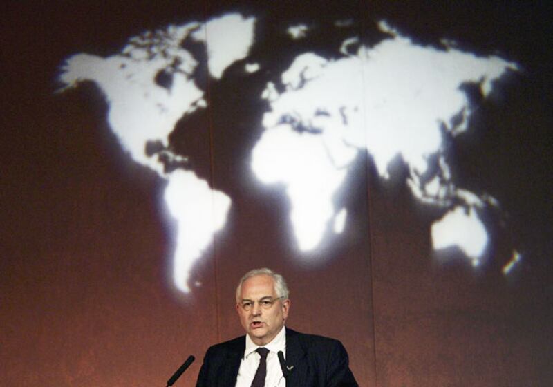 galleries/2009/04/01/hot-economists/hot-economists---wolf_wesv54