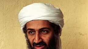 cheats/2008/10/16/al-qaeda-financial-geniuses/al-qaeda-financial-geniuses_asidpx