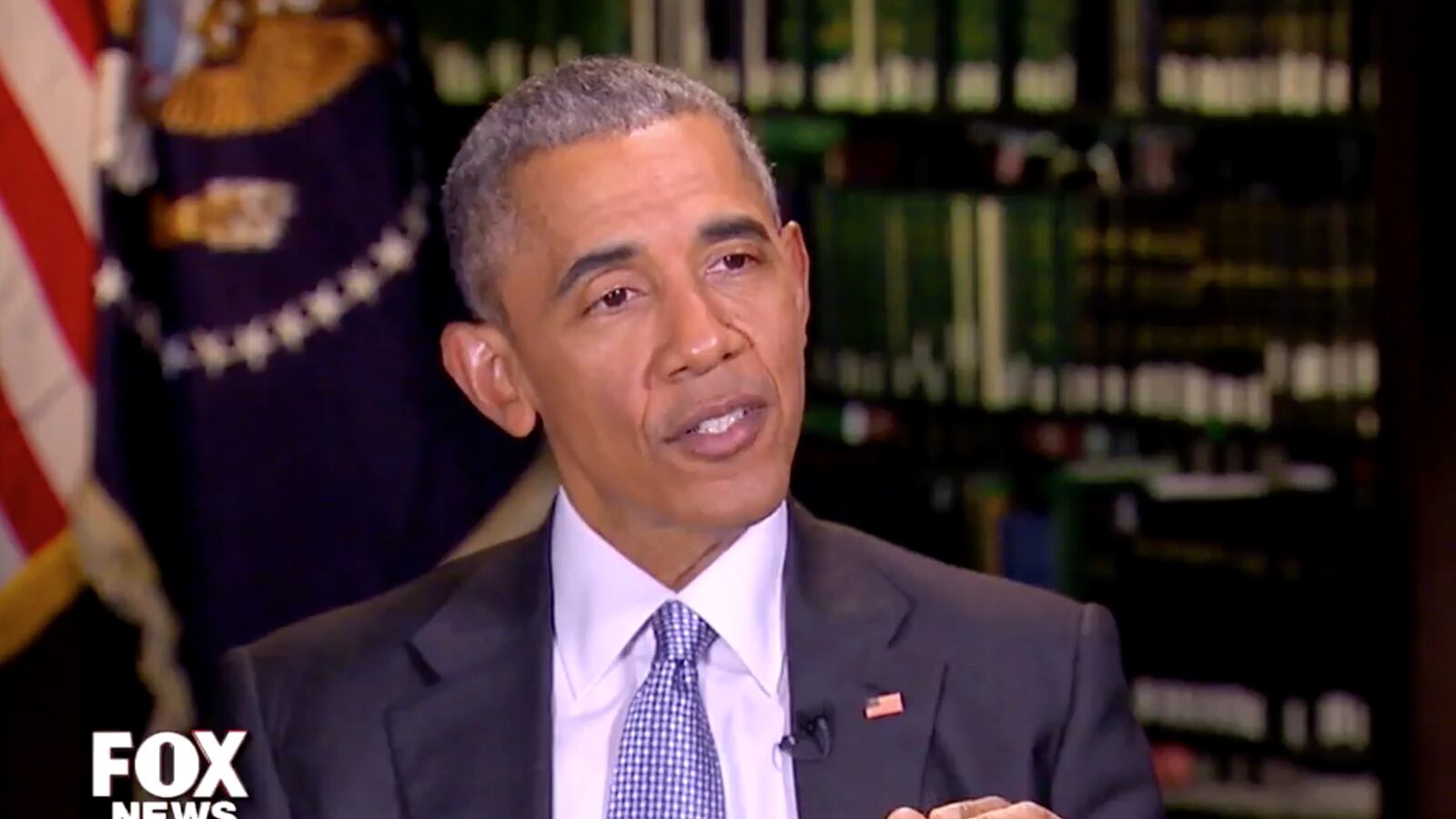 articles/2016/04/10/president-obama-defends-hillary-clinton-private-email-use-on-fox-news/160410-grove-obama-wallace-tease_gjvwjy