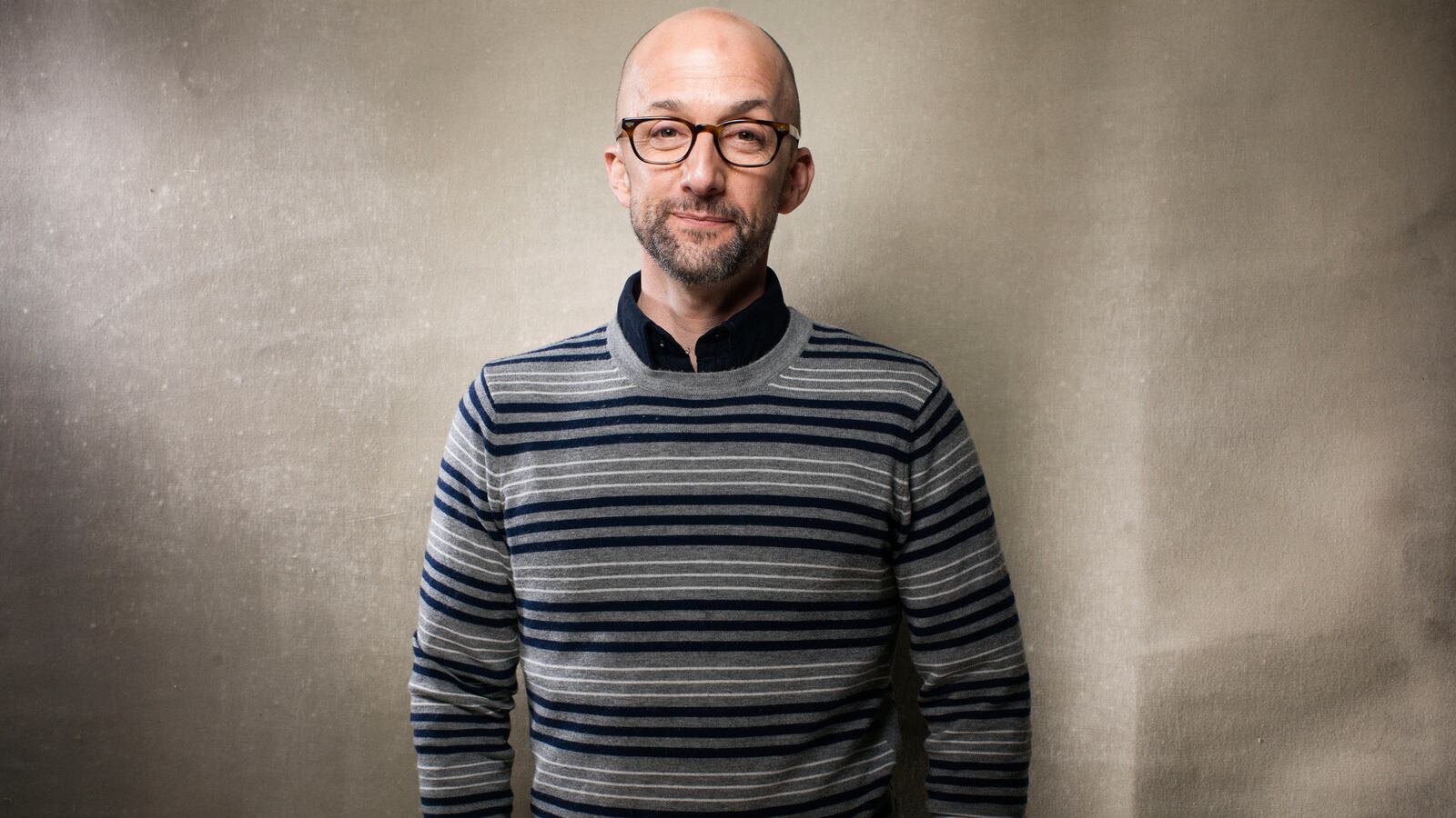 articles/2014/04/18/jim-rash-on-the-writers-room-and-the-future-of-community/140417-fallon-rash-tease_fzyrgg