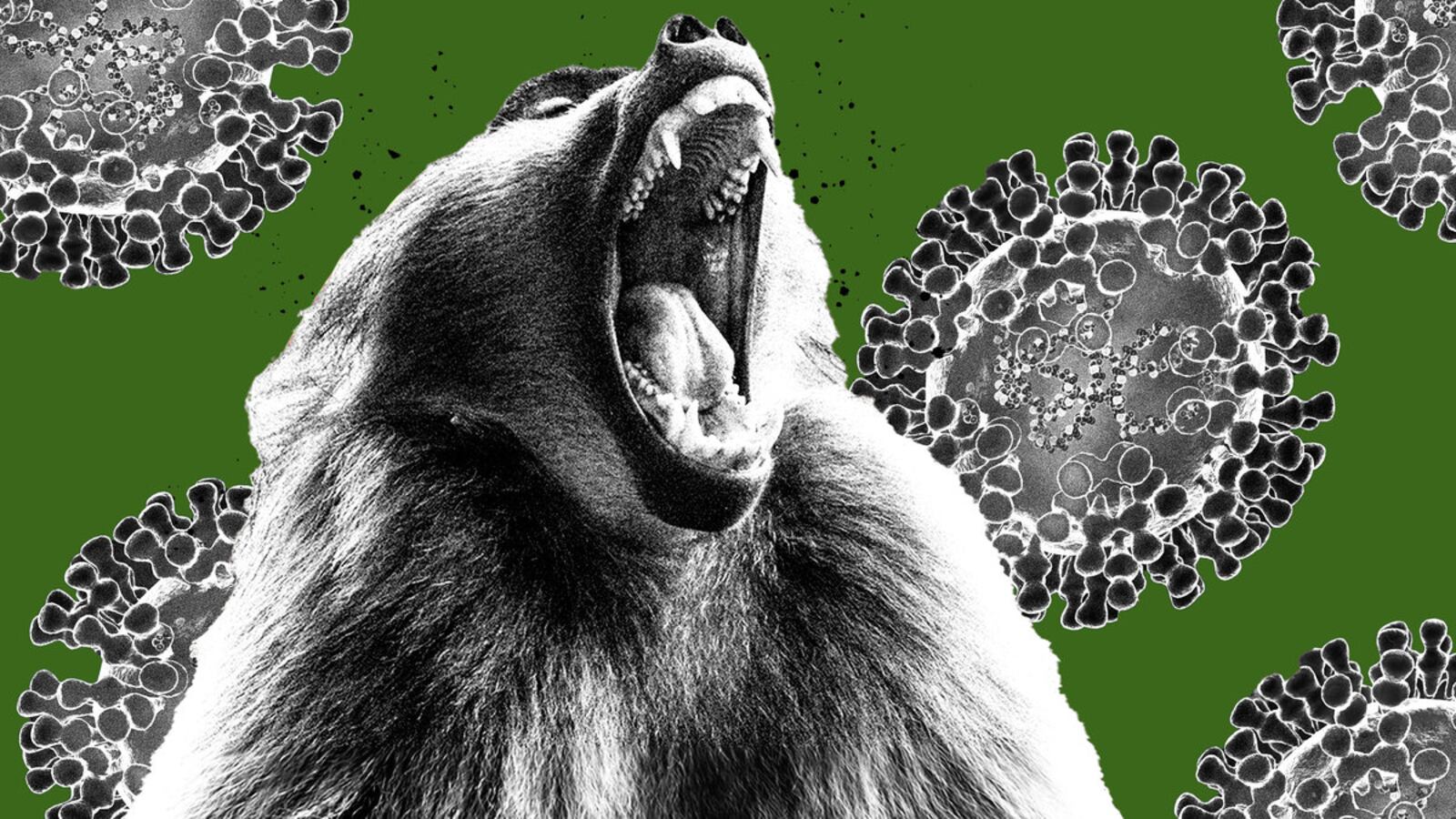 052022-pearl-monkeypox-new_mxfll5